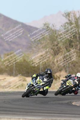 media/Nov-02-2025-CVMA (Sun) [[337aff29ab]]/Race 11-Amateur Supersport Open/